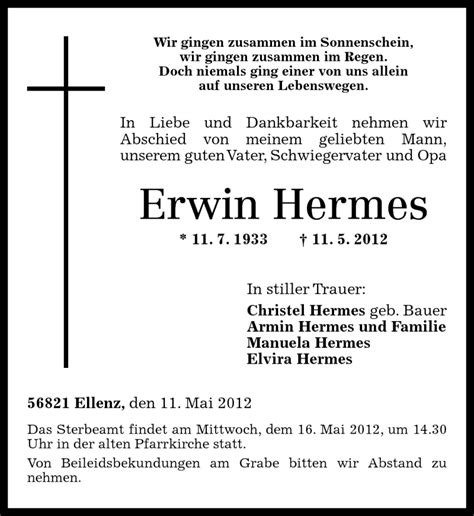 erwin hermes|willem ii hermes.